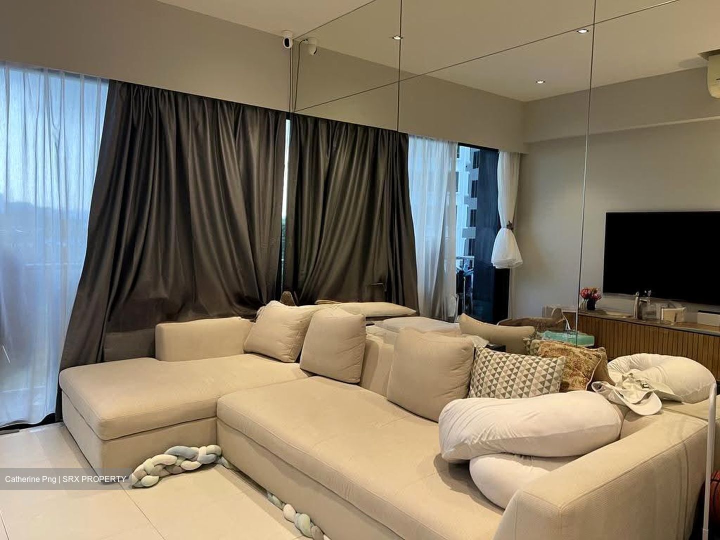 D'Leedon (D10), Condominium #628892351